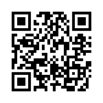 QTLP9127ZR QRCode