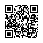 QTLP912E QRCode