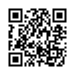 QTLP912R QRCode