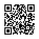 QTLP912RZR QRCode