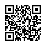 QTLP9132YR_107 QRCode