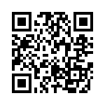 QTLP9137GR QRCode