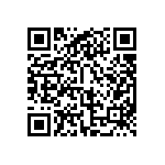 QTS-025-01-F-D-A-TR QRCode