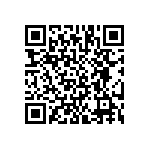 QTS-025-01-L-D-A QRCode