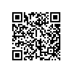 QTS-025-02-L-D-A-K QRCode