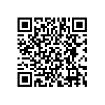 QTS-050-01-F-D-RA-WT-P QRCode