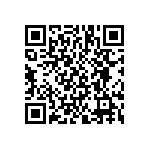 QTS-075-01-F-D-RA-WT QRCode