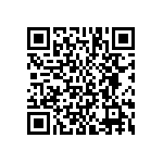 QTS-075-01-L-D-A-K QRCode