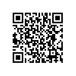 QTS-075-02-L-D-A QRCode