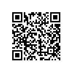 QTS48T38096-PCAP QRCode