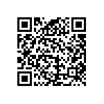 QVS107CG010BCHT QRCode