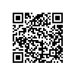 QVS107CG030BCHT QRCode