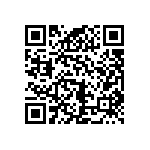 QVS107CG0R8BCHT QRCode