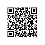 QVS107CG101JCHT QRCode