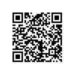 QVS107CG2R2CCHT QRCode