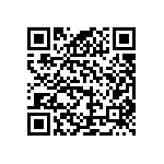 QVS107CG390JCHT QRCode