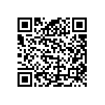 QVS107CG470JCHT QRCode