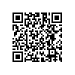 QVS107CG5R6DCHT QRCode