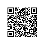 QVS107CG6R8DCHT QRCode