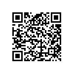 QVS107CG750JCHT QRCode