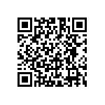 QVS107CG910JCHT QRCode