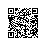 QVS212CG101JDHT QRCode