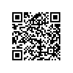 QVS212CG220JDHT QRCode