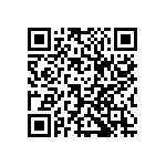 QVS212CG300JDHT QRCode