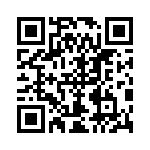 QW010A0A1Z QRCode