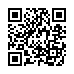 QW015A0F81Z QRCode