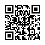 QW020A0G1Z QRCode