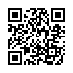 QW020A0Y QRCode