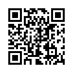 QW030BK1 QRCode