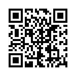 QW150-425 QRCode