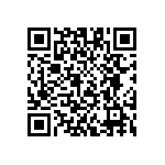 QW152-MB8UM-BP-25 QRCode