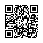 QW152 QRCode