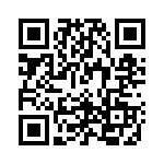 QW152RO QRCode