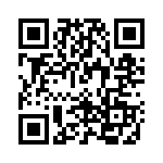 QW450RO QRCode