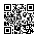 QW800RO QRCode