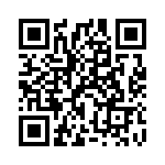 QW900 QRCode