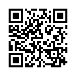 QWB162 QRCode