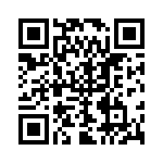 QWB380 QRCode