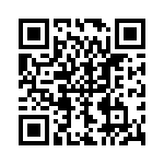 QWFT120RO QRCode