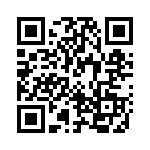 QWFTB120 QRCode