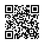 QWLD01R28N51S QRCode