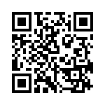 QWLD06R20C23P QRCode