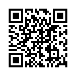 QWNUT QRCode