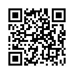 QWNUTB QRCode