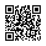 QWRC-BP QRCode