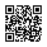 QXK2E333KTP QRCode